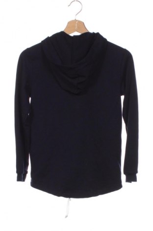 Kinder Sweatshirts Unbranded, Größe 7-8y/ 128-134 cm, Farbe Blau, Preis 10,99 €