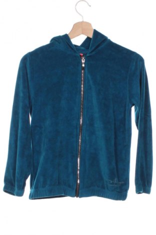 Dziecięca bluza Unbranded, Rozmiar 11-12y/ 152-158 cm, Kolor Zielony, Cena 49,44 zł