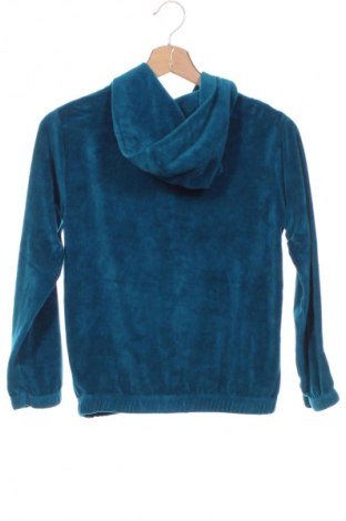 Dziecięca bluza Unbranded, Rozmiar 11-12y/ 152-158 cm, Kolor Zielony, Cena 49,44 zł