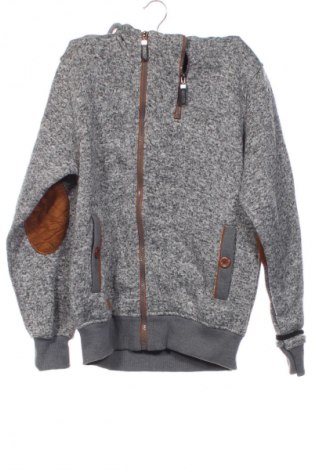 Kinder Sweatshirts Unbranded, Größe 10-11y/ 146-152 cm, Farbe Grau, Preis 9,99 €