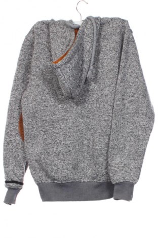Kinder Sweatshirts Unbranded, Größe 10-11y/ 146-152 cm, Farbe Grau, Preis 9,99 €