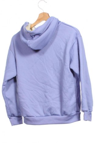 Детски суитшърт Unbranded, Размер 10-11y/ 146-152 см, Цвят Лилав, Цена 13,99 лв.