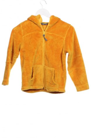 Dziecięca bluza Me'ru, Rozmiar 9-10y/ 140-146 cm, Kolor Pomarańczowy, Cena 44,99 zł