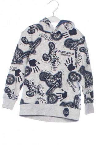Detská mikina  Unbranded, Veľkosť 2-3y/ 98-104 cm, Farba Viacfarebná, Cena  8,95 €