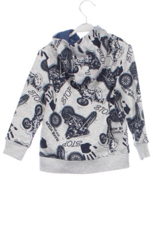 Detská mikina  Unbranded, Veľkosť 2-3y/ 98-104 cm, Farba Viacfarebná, Cena  8,95 €