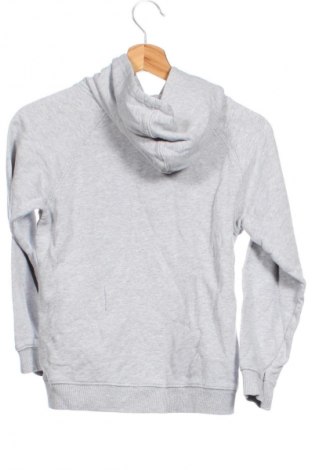 Dziecięca bluza Unbranded, Rozmiar 10-11y/ 146-152 cm, Kolor Szary, Cena 45,99 zł
