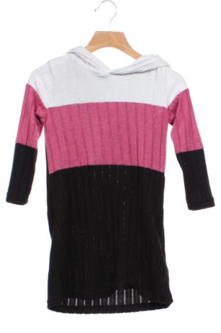 Детски суитшърт Unbranded, Размер 4-5y/ 110-116 см, Цвят Многоцветен, Цена 15,99 лв.