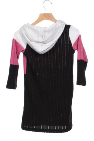 Детски суитшърт Unbranded, Размер 4-5y/ 110-116 см, Цвят Многоцветен, Цена 15,99 лв.