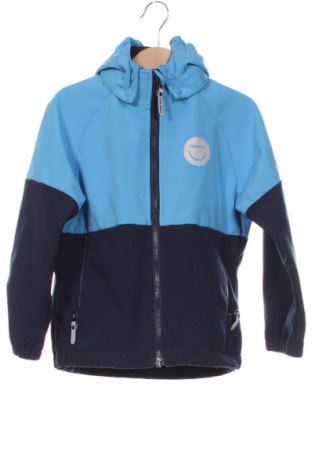 Dziecięca bluza Viking, Rozmiar 3-4y/ 104-110 cm, Kolor Kolorowy, Cena 88,99 zł