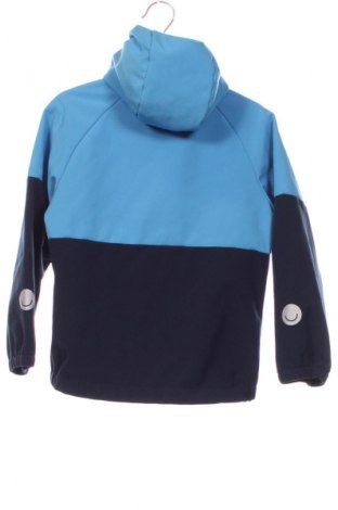 Dziecięca bluza Viking, Rozmiar 3-4y/ 104-110 cm, Kolor Kolorowy, Cena 88,99 zł