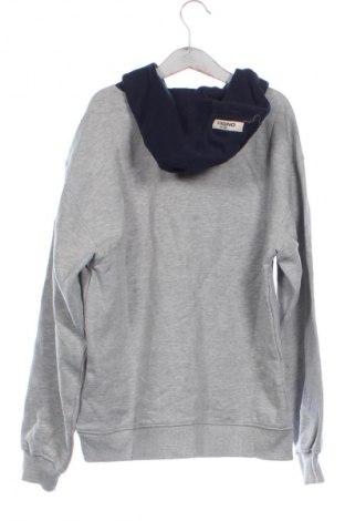 Dziecięca bluza Vingino, Rozmiar 10-11y/ 146-152 cm, Kolor Szary, Cena 49,99 zł