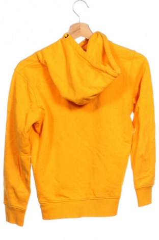 Детски суитшърт Vingino, Размер 9-12m/ 74-80 см, Цвят Оранжев, Цена 14,99 лв.