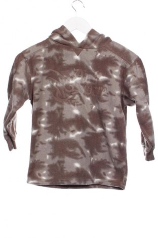 Детски суитшърт X-Mail, Размер 7-8y/ 128-134 см, Цвят Многоцветен, Цена 14,99 лв.