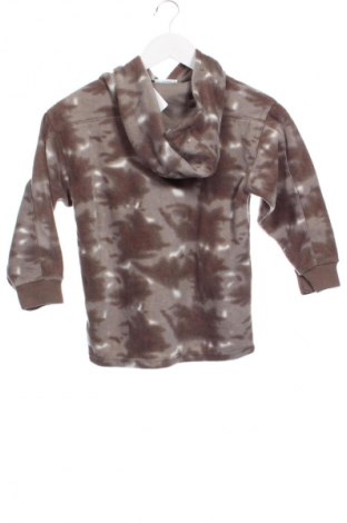 Детски суитшърт X-Mail, Размер 7-8y/ 128-134 см, Цвят Многоцветен, Цена 14,99 лв.