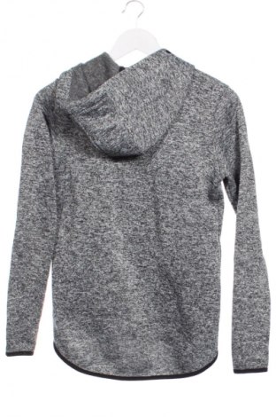 Детски суитшърт Y.F.K., Размер 12-13y/ 158-164 см, Цвят Сив, Цена 12,99 лв.