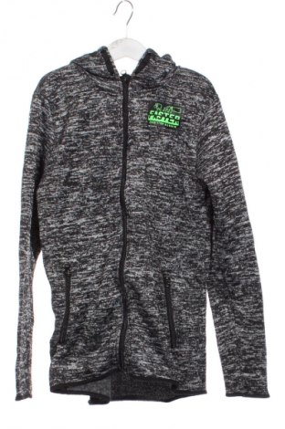 Dziecięca bluza Y.F.K., Rozmiar 12-13y/ 158-164 cm, Kolor Kolorowy, Cena 42,99 zł