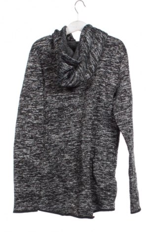 Dziecięca bluza Y.F.K., Rozmiar 12-13y/ 158-164 cm, Kolor Kolorowy, Cena 42,99 zł