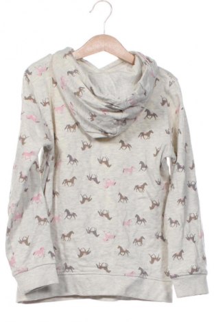 Dziecięca bluza Yigga, Rozmiar 8-9y/ 134-140 cm, Kolor Kolorowy, Cena 43,99 zł