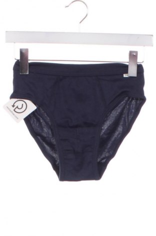 Bielizna dziecięca. Sanetta, Rozmiar 15-18y/ 170-176 cm, Kolor Niebieski, Cena 49,99 zł