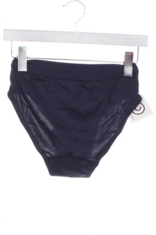 Bielizna dziecięca. Sanetta, Rozmiar 15-18y/ 170-176 cm, Kolor Niebieski, Cena 49,99 zł