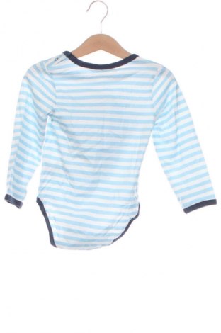 Dětské body  Nici, Velikost 18-24m/ 86-98 cm, Barva Vícebarevné, Cena  109,00 Kč