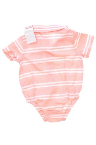 Dziecięce body Wrangler, Rozmiar 6-9m/ 68-74 cm, Kolor Kolorowy, Cena 39,99 zł