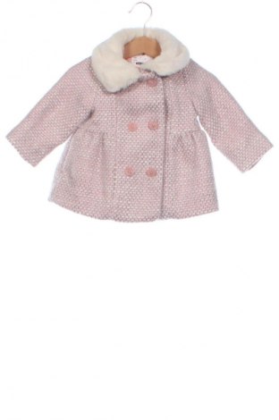 Dziecięcy płaszczyk Baby Club, Rozmiar 3-6m/ 62-68 cm, Kolor Kolorowy, Cena 80,99 zł