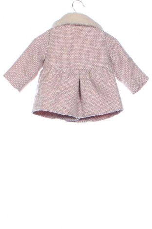 Dziecięcy płaszczyk Baby Club, Rozmiar 3-6m/ 62-68 cm, Kolor Kolorowy, Cena 80,99 zł