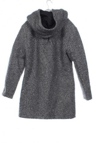 Palton pentru copii C&A, Mărime 14-15y/ 168-170 cm, Culoare Gri, Preț 111,99 Lei