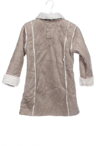 Dětský kabát  Des Petits Hauts, Velikost 3-4y/ 104-110 cm, Barva Vícebarevné, Cena  799,00 Kč