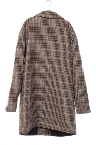 Dziecięcy płaszczyk Kiabi, Rozmiar 15-18y/ 170-176 cm, Kolor Kolorowy, Cena 94,99 zł