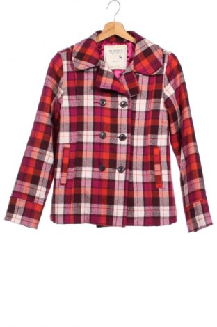 Dětský kabát  Old Navy, Velikost 12-13y/ 158-164 cm, Barva Vícebarevné, Cena  349,00 Kč