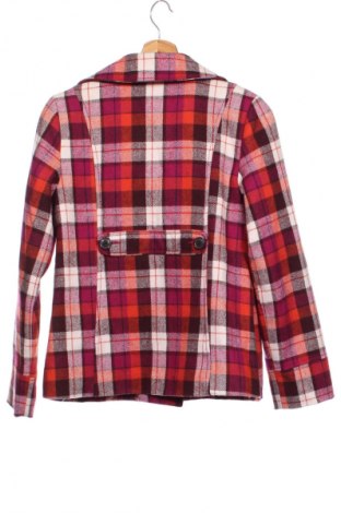 Dětský kabát  Old Navy, Velikost 12-13y/ 158-164 cm, Barva Vícebarevné, Cena  349,00 Kč