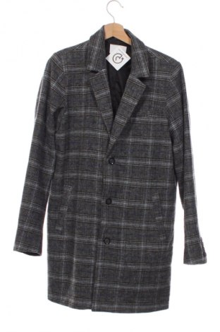 Kindermantel Reserved, Größe 14-15y/ 168-170 cm, Farbe Mehrfarbig, Preis 17,99 €