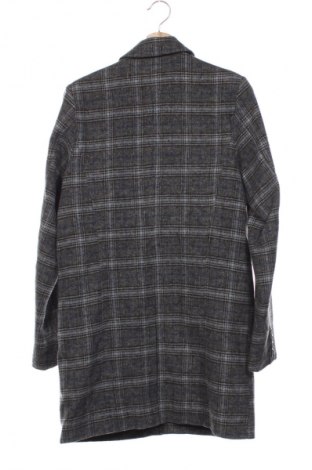 Kindermantel Reserved, Größe 14-15y/ 168-170 cm, Farbe Mehrfarbig, Preis 17,99 €