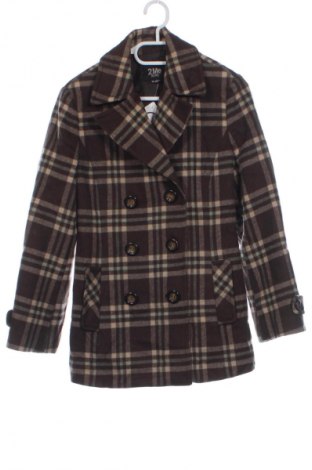 Dětský kabát  Unbranded, Velikost 12-13y/ 158-164 cm, Barva Vícebarevné, Cena  569,00 Kč