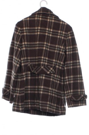 Dětský kabát  Unbranded, Velikost 12-13y/ 158-164 cm, Barva Vícebarevné, Cena  569,00 Kč