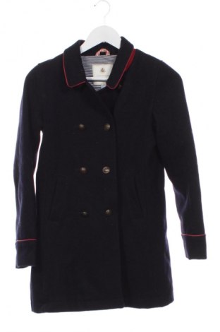 Παιδικό παλτό Unbranded, Μέγεθος 11-12y/ 152-158 εκ., Χρώμα Μπλέ, Τιμή 23,99 €