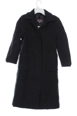 Detský kabát  Unbranded, Veľkosť 9-10y/ 140-146 cm, Farba Čierna, Cena  24,95 €