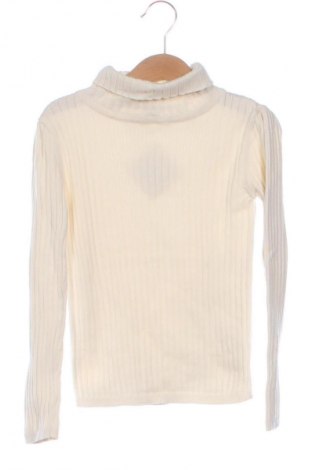 Dětské pončo  Tu, Velikost 4-5y/ 110-116 cm, Barva Krémová, Cena  189,00 Kč