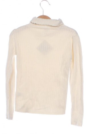 Dětské pončo  Tu, Velikost 4-5y/ 110-116 cm, Barva Krémová, Cena  189,00 Kč