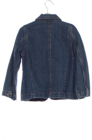 Dziecięcy żakiet Alive, Rozmiar 4-5y/ 110-116 cm, Kolor Niebieski, Cena 66,99 zł