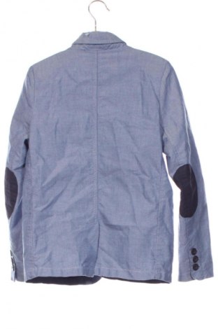 Dziecięcy żakiet Coolclub, Rozmiar 6-7y/ 122-128 cm, Kolor Niebieski, Cena 74,00 zł