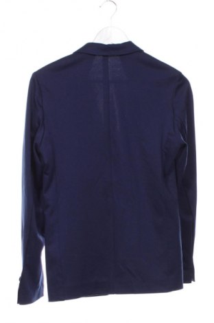Dziecięcy żakiet Jack & Jones, Rozmiar 12-13y/ 158-164 cm, Kolor Niebieski, Cena 222,99 zł