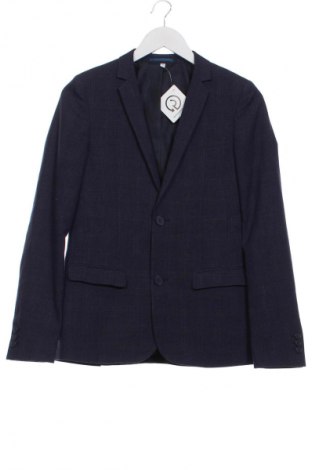 Dziecięcy żakiet Marks & Spencer, Rozmiar 13-14y/ 164-168 cm, Kolor Kolorowy, Cena 103,52 zł