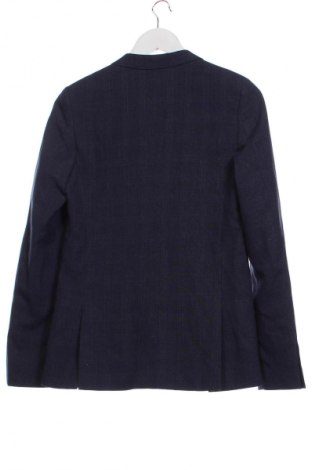 Dziecięcy żakiet Marks & Spencer, Rozmiar 13-14y/ 164-168 cm, Kolor Kolorowy, Cena 103,52 zł