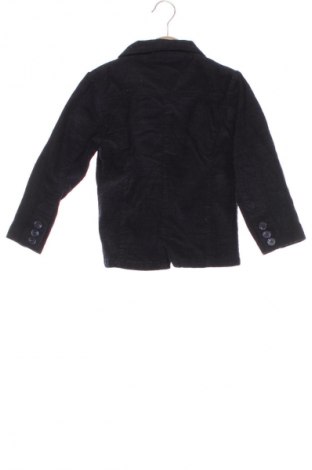 Dětské sako  Mini A Ture, Velikost 2-3y/ 98-104 cm, Barva Modrá, Cena  509,00 Kč