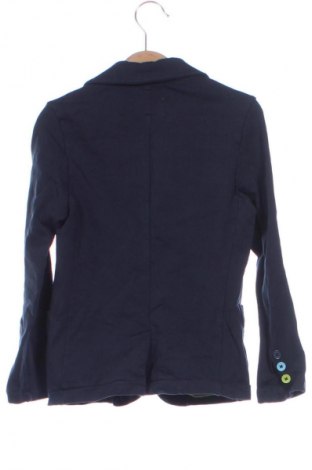 Kindersakko Original Marines, Größe 5-6y/ 116-122 cm, Farbe Blau, Preis 19,99 €