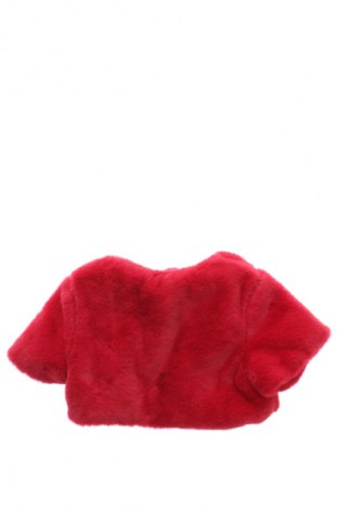 Kindersakko Original Marines, Größe 12-18m/ 80-86 cm, Farbe Rot, Preis 43,99 €