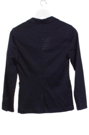 Dziecięcy żakiet S.Oliver, Rozmiar 11-12y/ 152-158 cm, Kolor Niebieski, Cena 57,99 zł